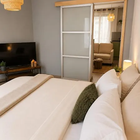 Diane's En Champagne Centre Wifi Cuisine Equipee Minibar Reims