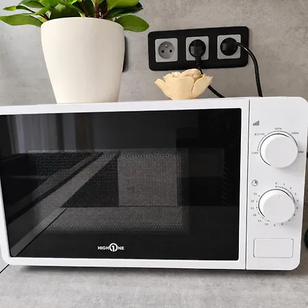 Apartment Diane's En Champagne Centre Wifi Cuisine Equipee Minibar Reims